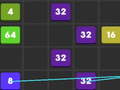 Oyun Block Defender