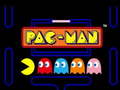 Oyun Pac-man 