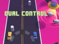 Oyun Dual Control