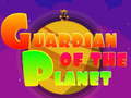 Oyun Guardian of the Planet
