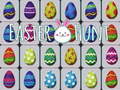 Oyun Easter Hunt