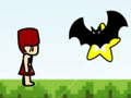 Oyun Karenni Run