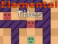Oyun Elemental Tiles