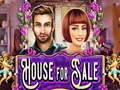 Oyun House for Sale
