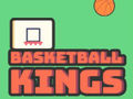 Oyun Basketball Kings