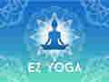 Oyun EZ Yoga