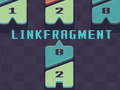 Oyun Link Fragment