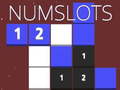 Oyun Numslots