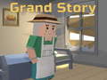 Oyun Grand Story