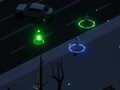Oyun Touch to Neon