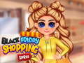 Oyun Black Friday Shopping Spree