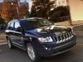 Oyun Jeep Compass Slide