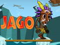 Oyun Jago