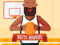 Oyun Nifty Hoopers