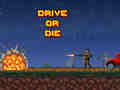 Oyun Drive or Die