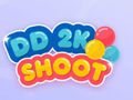 Oyun DD 2K Shoot