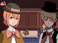 Oyun Star Apprentice Magical Murder Mystery