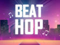 Oyun Beat Hop