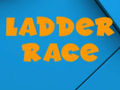Oyun Ladder Race
