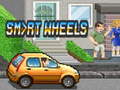 Oyun More Than Smart Wheels