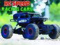 Oyun RC Speed Racing Cars
