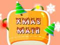 Oyun Xmas Math