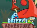 Oyun Drippy's Adventure