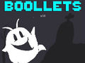 Oyun Boollets