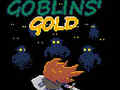Oyun Goblin's Gold
