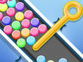 Oyun Pin And Balls