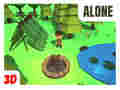 Oyun Survive Alone