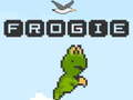 Oyun Frogie