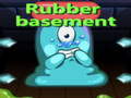 Oyun Rubber Basement