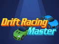 Oyun Drift Racing Master
