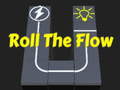 Oyun Roll The Flow