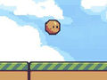 Oyun Bouncy Quest