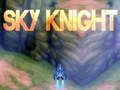 Oyun Sky Knight 