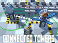 Oyun Connected Towers