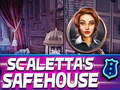 Oyun Scalettas Safehouse