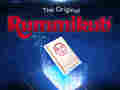 Oyun Rummiub