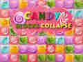 Oyun Candy Blocks Collapse