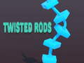 Oyun Twisted Rods