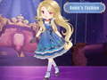 Oyun Annie's Fashion