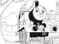 Oyun Sodor Paint Shop