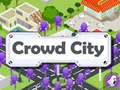 Oyun Crowd City