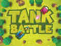 Oyun Tank Battle