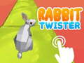 Oyun Rabbit Twister