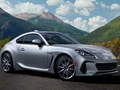 Oyun Subaru BRZ Slide