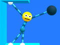 Oyun Stretch Guy