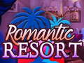 Oyun Romantic Resort